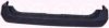 KLOKKERHOLM 5051953A1 Bumper